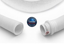 Stryker Mistral Air M1100-PM M1200-PM Replacement Hose 6 Ft MA1100-1018-PM M1018 picture