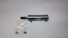 SMC CG5BA32TNSV-50 Pneumatic Cylinder picture