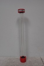 Pharmacia Fine Chemicals Chromatography Column Tube 18