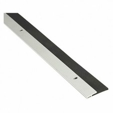 National Guard Products, INC. 36