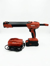 Hilti HDE 500-A22 picture
