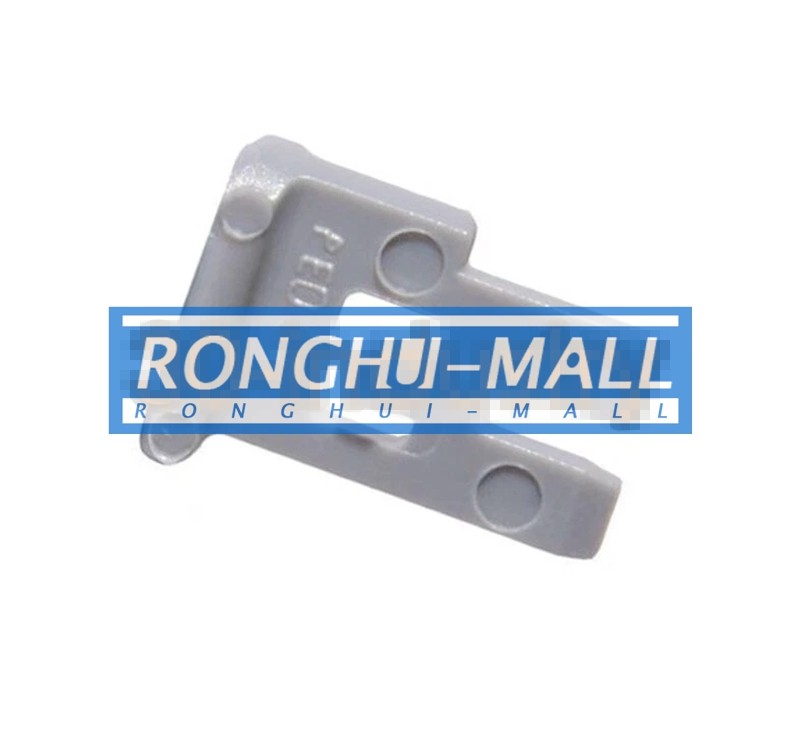 QTY:1000 New Fit For 15324070 Connector Lock