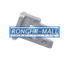 QTY:1000 New Fit For 15324070 Connector Lock picture