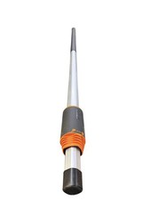 4182 710 7132 STIHL Drive Tube Assembly – Genuine OEM Part picture