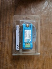 NEW BENTLY NEVADA 3300 XL 5/8mm PROXIMITOR SENSOR FREE FAST SHIPPING picture