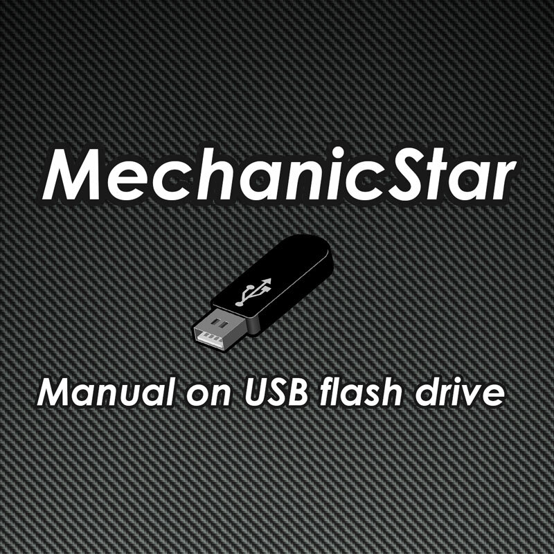Mack GU, CHU, CXU, TD Truck Chassis Wiring Diagram Manual (USB) Mack GU, CHU, CXU, TD Truck Chassis Wiring Diagram Manual (USB)