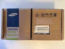 Samsung K4ZAF325BM-HC14 Memory IC – 1120 PCS LOT – BULK – US SELLER picture