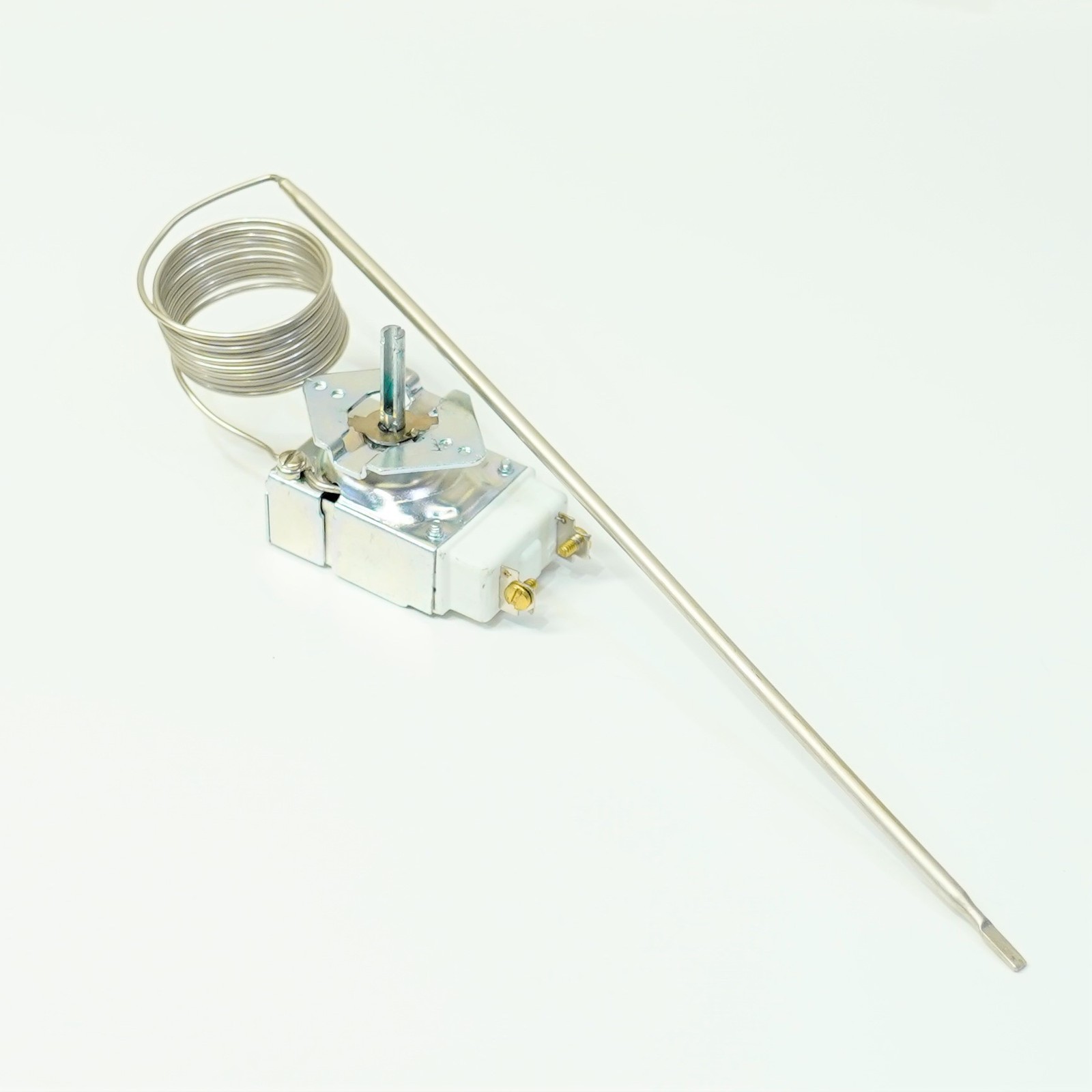 Fit For Southbend 1191727 RX-34-60 Electric Thermostat Replacement