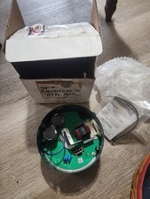 Carrier RMOD46AE120 Replacement CTRL Module  3/4 HP  9.6A 120/240V      (20484) picture