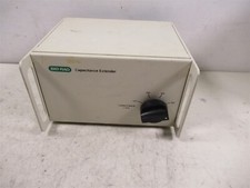 Bio-Rad Variable Capacitance Extender Electrophoresis Laboratory Device picture