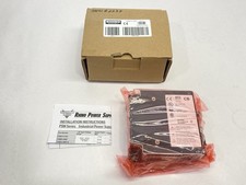Automation Direct PSM12-156S RHINO Switching Power Supply 1PH 156W 13A picture