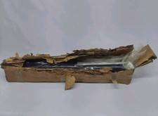 NEW RAYCHEM HVS-1522S CABLE SPLICE 23-33MM GERMANY picture