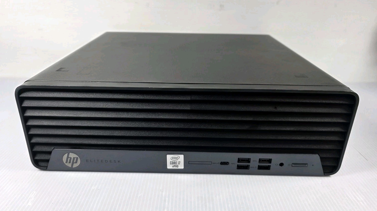 HP EliteDesk 800 G6 SFF Motherboard M87929-601 M87929-001 Mainboard Desktop 