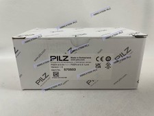 1pcs PILZ 570503 PSEN sl-0.5n 1.1  Fast Shipping picture