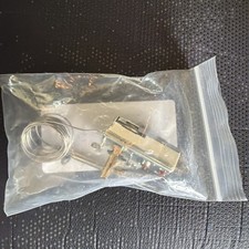 R02.16.039.00 Hatco Kit,Thermostat Control,Dry,82-200F Genuine OEM picture