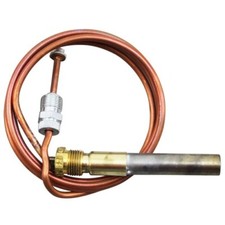 THERMOPILE SCREW- IN  K-110 2567 picture