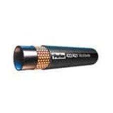 2Pc PARKER 422-4 picture