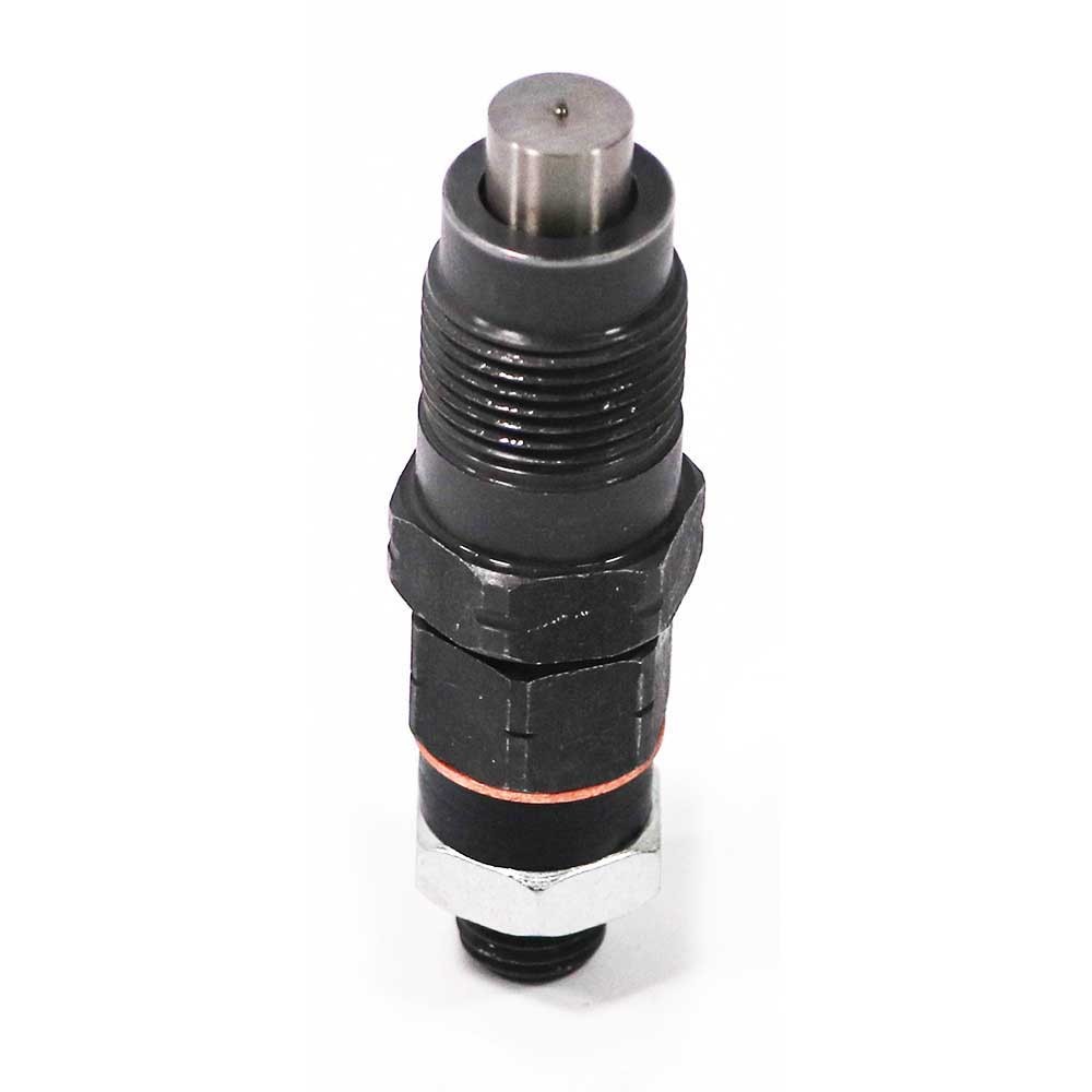 SBA131406500 INJECTOR Suitable For SHIBAURA Shipping from Texas or Miami distrib