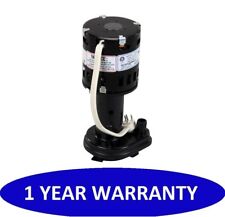 New Replacement Water Pump For Ice O Matic Hartell ICE9161076-01 9161076-01 115V picture