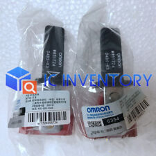 10PCS D4BS-K3 STI Adjustable Horizontal Safety Locking Key Brand New picture