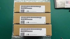 1PCS New Siemens Module 6ES7155-5AA00-0AB0 6ES7 155-5AA00-0AB0 Fast ship picture