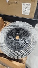 21 Inch Floor Scrubber Brush picture