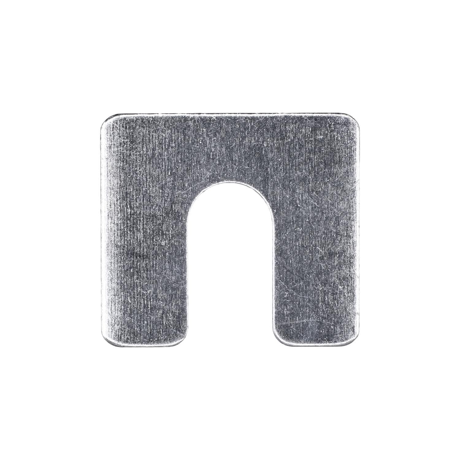 Shim 1-1/4