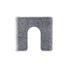Shim 1-1/4