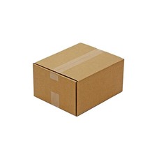 GRAINGER APPROVED 55NM63 PK 25 Shipping Box,16x12x8 in 55NM63 picture