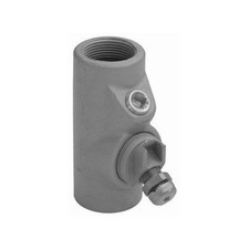 Appleton EYDEF100AL Condulets & Unilets picture