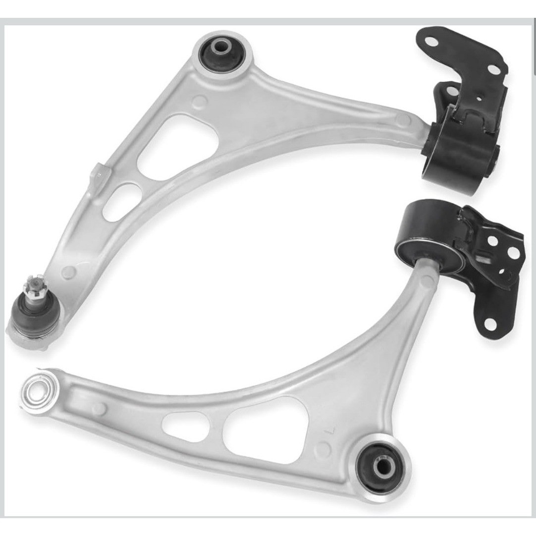 Front Left Lower Control Arm 2014-2020 Acura MDX 2016-2021 Honda Pilot