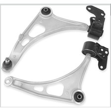 Front Left Lower Control Arm 2014-2020 Acura MDX 2016-2021 Honda Pilot picture
