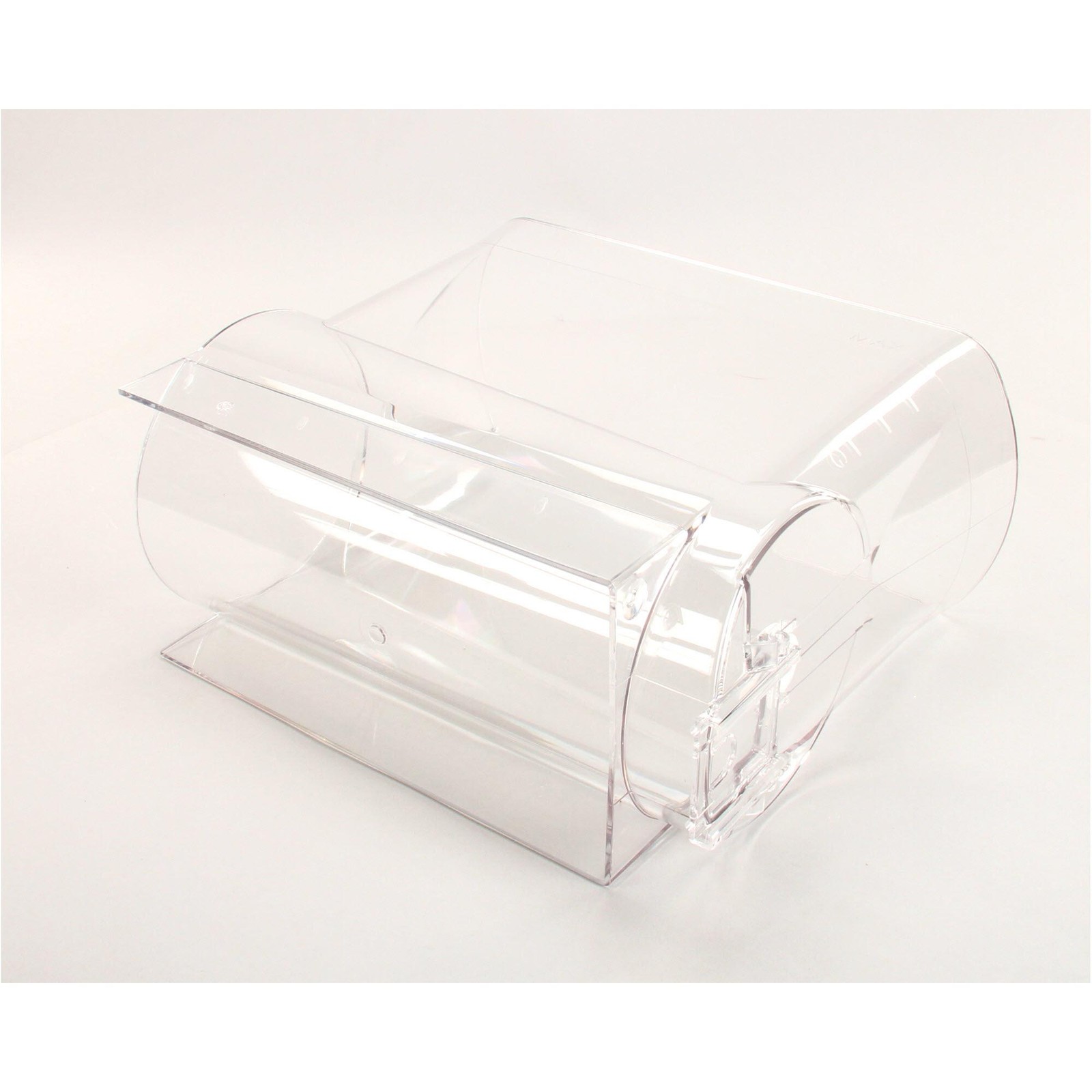 Bunn Hopper Assembly, Ultra 32190.1000 - Genuine OEM Replacement Part