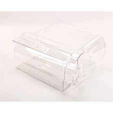 Bunn Hopper Assembly, Ultra 32190.1000 - Genuine OEM Replacement Part picture