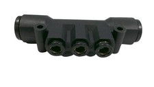 PARKER 3304 10 06 / 33041006 (NEW NO BOX) picture