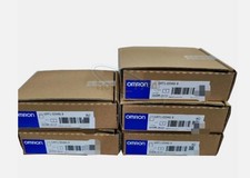 1PC NEW OMRON GRT1-OD4G-3 Module picture