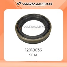 CORTECO 12018036 SEAL 12016445B picture