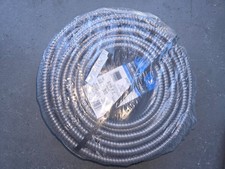 Southwire Armorlite 55499001 12/3 with 3-Neutral & 1-Ground MC Cable 250ft picture