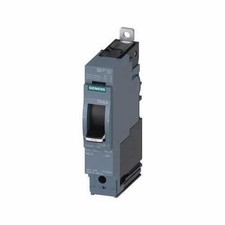 Siemens 3VA4120-6ED14-0AA0 Circuit Breaker 20 Amp 277 Volt 1 Pole 65K  picture