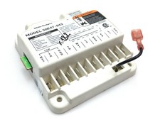 White Rodgers 50E47-843 Universal Ignition Furnace Control Module 