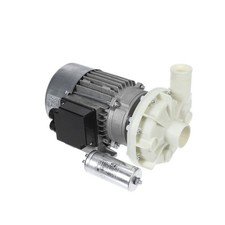 Hobart 00947806 Pump Motor Assembly. picture