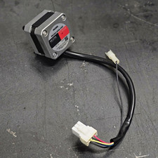 Genuine OEM Briggs & Stratton Stepper Motor (Part # 845819) – (NEW TAKE-OFF) picture
