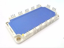 INFINEON BSM-100GD120DN2 / BSM100GD120DN2 (NEW NO BOX) picture