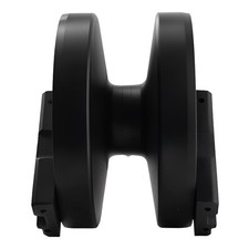 Front Idler for Kubota Skid Steer SVL75-2C SVL97-2C V0611-22100 V0631-22900 picture