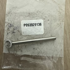 STERIS V-PRO WRENCH ASSEMBLY Part Number: P093929136 picture