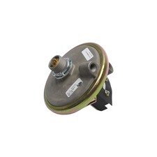DWYER 194107-00 NSNP picture