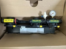 NEW 3M SW Water Filtration System Commercial Beverage & Ice Machine CRF / SR picture