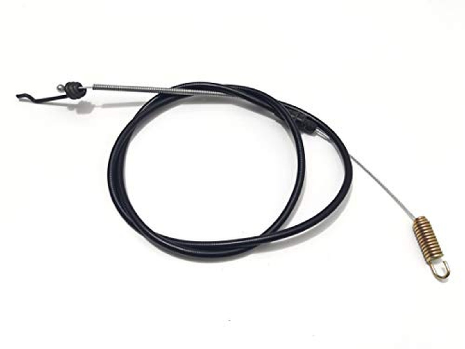 palart 30\'\'Traction Cable 127-6867