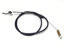 palart 30''Traction Cable 127-6867 picture