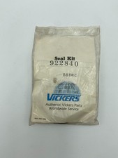 Vickers - Seal Kit - 922840 - Genuine-New picture